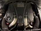 Thumbnail Photo 62 for 2016 Mercedes-Benz S550
